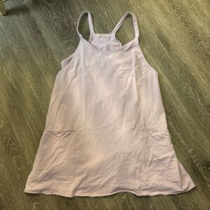 NWOT Active Dress from Amazon